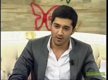 Nihat Hatipoğlu'nun oğlu ise; bazı kanallarda babasının hareketlerine benzer jestleriyle dikkat çeken Said Hatipoğlu'dur.