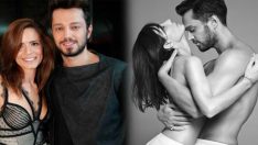 Eliz Murat Boz’un cesur pozları için nasıl yorum yaptı?