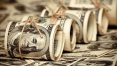 Dolar haftasonu ne durumda?
