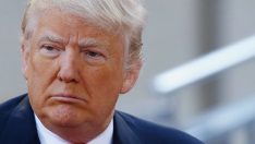 Mevlüt Çavuşoğlu’ndan Trump’a ‘dost’ yanıtı!