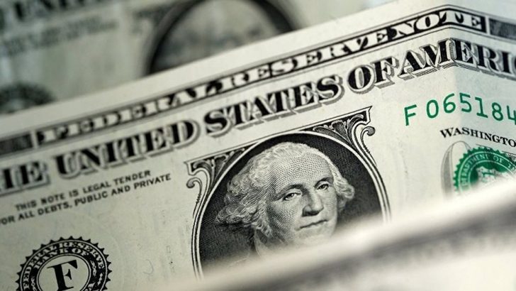 Dolar ve Euro bugün ne durumda?