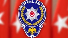 Emniyette kimler nereye atanıyor! İşte EGM kulislerinde konuşulan isimler