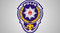 İl Emniyet Müdürleri kararnamesinde yeni gelişmeler!