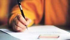 YKS Tercihleri nasıl yapılmalı? ÖSYM YKS tercih kılavuzu