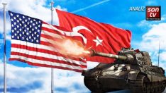 Tekrar darbe olabilir mi? Üçüncü analiz!