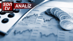 Türkiye’nin kısa vadeli ödemesi gereken borç tutarı nedir?