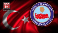 Vali Yardımcıları ve Kaymakamlar Kararnamesi için nefesler tutuldu