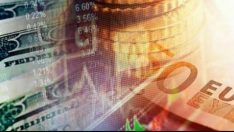 Dolar güne yükselişle başladı! 29 Ağustos 2018’de dolarda son durum!