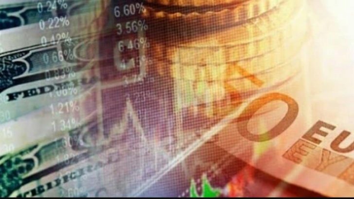 Dolar güne yükselişle başladı! 29 Ağustos 2018’de dolarda son durum!