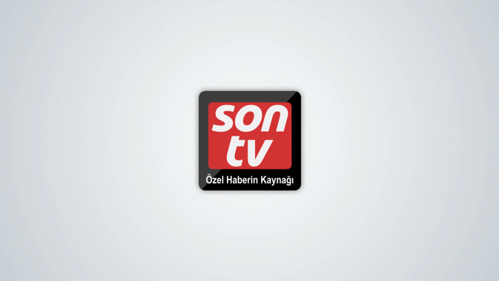 İnönü’nün kızı babasını 40 yıl sonra gördü