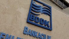 BDDK’dan bir dolar hamlesi daha!