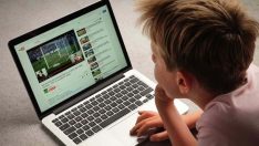 Çocuğumu YouTube bağımlılığından nasıl korurum?