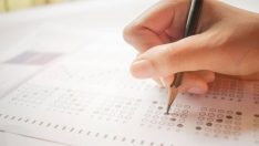 KPSS Öğretmenlik Alan Bilgisi Testi giriş belgeleri erişime açıldı