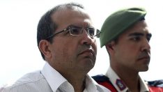 Darbeci General Mehmet Partigöç, Emniyet İstihbarat Dairesi’ni teslim alacakmış!