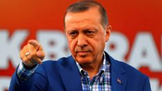 Başkan Erdoğan’dan 30 Ağustos mesajı: Birlikte kazanacağız!