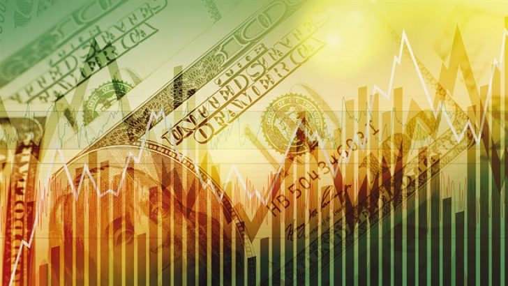 Dolardaki spekülasyona bir darbe daha! Dilek Güngör yazdı!