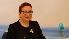 Ruhsar Pekcan’dan stokçulara önemli uyarı!