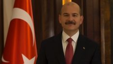İçişleri Bakanlığı’nın Bakan Yardımcıları görev dağılımı belli oldu!