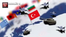 Türkiye’de tekrar darbe olabilir mi? Uludere olayının perde arkası