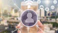 Telefonunuzu satarken güvenlik için neler yapmalısınız? Tüm ayrıntılarıyla cevabı!