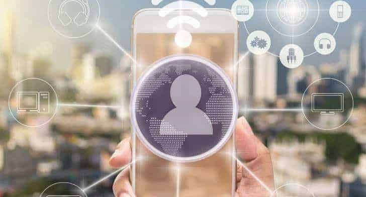 Telefonunuzu satarken güvenlik için neler yapmalısınız? Tüm ayrıntılarıyla cevabı!