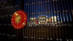 Cumhurbaşkanlığı’ndan flaş ABD açıklaması: Türkiye ekonomik bir savaş vermektedir