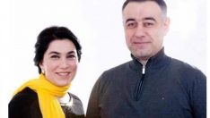 İtimat İsmailov katili 3 saatte yakalandı