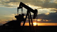 4 yıl aradan sonra Musul’da petrol çıkarılıyor