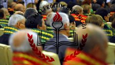 4000 öğretmene tayin müjdesi!