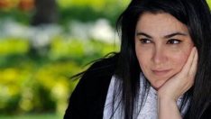 Öldürülen Azeri işadamı gazeteci Sevil Nuriyeva’nın kocası çıktı