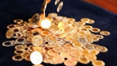Altın fiyatlarında son durum: 12 Mart 2019 çeyrek altın ve gram altın fiyatları