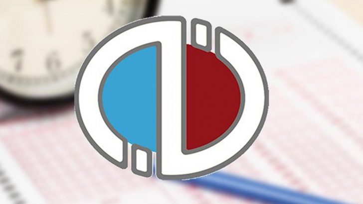 AÖF 2018 kayıt yenileme son tarihi ne zaman? AÖF kayıt paraları hangi bankaya