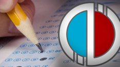 AÖF kayıt yenileme tarihi 2018 ne zaman? AÖF kayıt yenileme işlemi