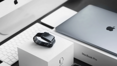 Apple’dan gece yarısı zammı! İşte zamlı fiyatlar