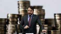 Albayrak: Değişim Türkiye’ye lig atlatacak
