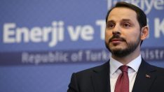 Bakan Albayrak’tan kıdem tazminatıyla ilgili net mesaj