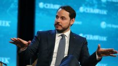 Albayrak reform paketini açıkladı: Kıdem Tazminatı müjdesi