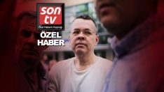 Rahip Brunson Dosyası – Varan 2