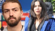 Caner Erkin’in velayet davasında karar: Kayyum atanıyor