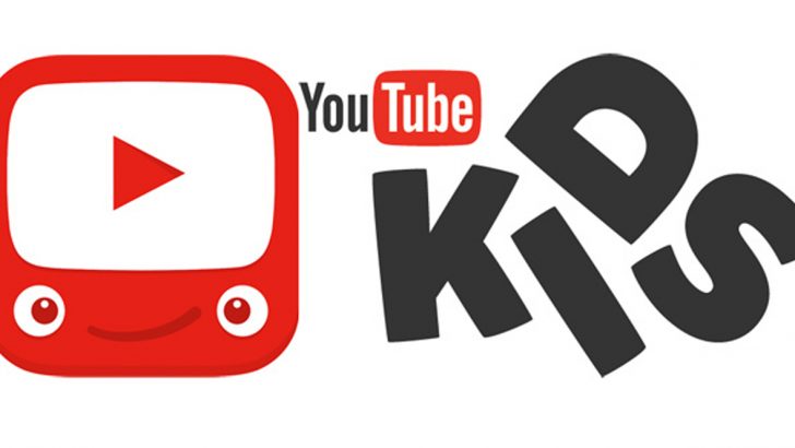 Çocukların mecra tercihi YouTube oldu