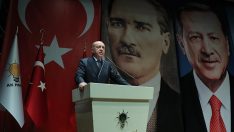 Cumhurbaşkanı Erdoğan: Doların 7 liraya çıkması bir ekonomik suikast girişimidir