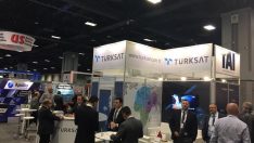 TÜRKSAT, Cumhurbaşkanı Erdoğan’ın çağrısıyla TL’ye dönüyor