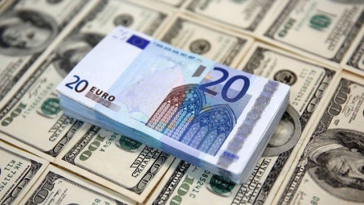 Dolar- euro fiyatlarında son durum ne?