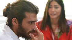 Erkenci Kuş 12. bölüm de neler yaşanacak? Yeni bölümden ipuçları ve ilk görüntü