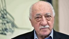 FETÖ elebaşı Gülen’den “üç tay” talimatı