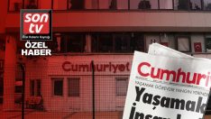 FETÖ’yü Cumhuriyet’e sokan yönetim düştü!