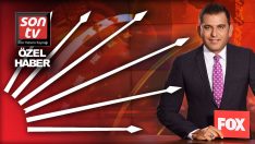FOX ile CHP’nin derin bağlantısı