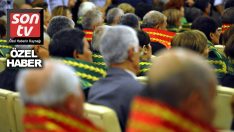 HSK Yaz Yetki Kararnemesi’nde flaş değişiklik!