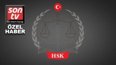 HSK’da iki kritik koltuk atama bekliyor!