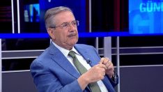 Hürriyet, Taha Akyol ile yolları ayırdı